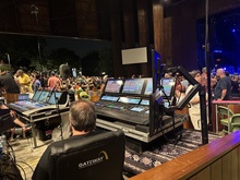 tags: Gear - Phish on Jul 26, 2023 [537-small]