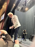 Don Felder on Dec 2, 2023 [539-small]