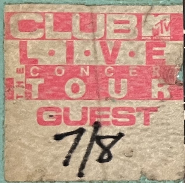 Lisa Lisa & Cult Jam Concert & Tour History | Concert Archives