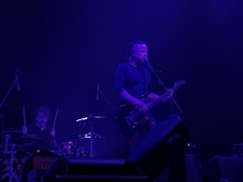 tags: A Primitive Evolution - The Sisters of Mercy / A Primitive Evolution on Jun 3, 2023 [585-small]