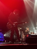 tags: A Primitive Evolution - The Sisters of Mercy / A Primitive Evolution on Jun 3, 2023 [586-small]
