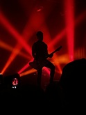 tags: The Sisters of Mercy - The Sisters of Mercy / A Primitive Evolution on Jun 3, 2023 [591-small]