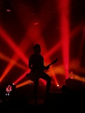 tags: The Sisters of Mercy - The Sisters of Mercy / A Primitive Evolution on Jun 3, 2023 [592-small]