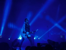 tags: The Sisters of Mercy - The Sisters of Mercy / A Primitive Evolution on Jun 3, 2023 [593-small]