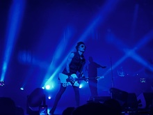 tags: The Sisters of Mercy - The Sisters of Mercy / A Primitive Evolution on Jun 3, 2023 [595-small]