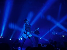 tags: The Sisters of Mercy - The Sisters of Mercy / A Primitive Evolution on Jun 3, 2023 [596-small]