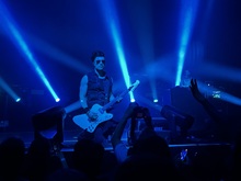 tags: The Sisters of Mercy - The Sisters of Mercy / A Primitive Evolution on Jun 3, 2023 [599-small]
