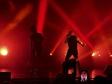 tags: The Sisters of Mercy - The Sisters of Mercy / A Primitive Evolution on Jun 3, 2023 [600-small]