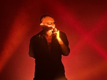 tags: The Sisters of Mercy - The Sisters of Mercy / A Primitive Evolution on Jun 3, 2023 [605-small]