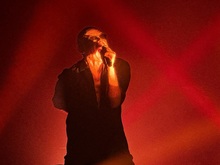 tags: The Sisters of Mercy - The Sisters of Mercy / A Primitive Evolution on Jun 3, 2023 [608-small]