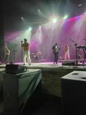 Young the Giant / Misterwives / Lovejoy / Weathers on Dec 1, 2023 [611-small]