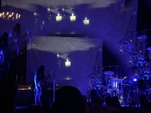 tags: Bell Witch - Bell Witch / Spirit Possession on Oct 28, 2023 [637-small]