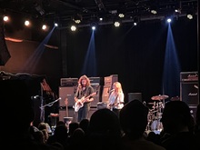 tags: Luluc - Dinosaur Jr. / Lee Ranaldo / Kurt Vile / Steve Nowicki / Kevin Corrigan / Luluc on Dec 3, 2023 [699-small]