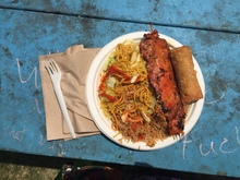 Bonnaroo Music Festival 2015 on Jun 11, 2015 [027-small]