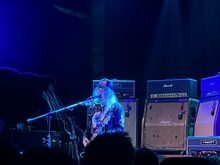 tags: Dinosaur Jr. - Dinosaur Jr. / Lee Ranaldo / Kurt Vile / Steve Nowicki / Kevin Corrigan / Luluc on Dec 3, 2023 [702-small]