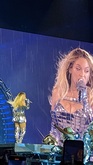 tags: Beyoncé, Marseille, Provence-Alpes-Côte d'Azur, France, Stade Vélodrome  - Beyoncé on Jun 11, 2023 [736-small]