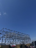 Primavera Sound Sao Paulo 2023 on Dec 2, 2023 [755-small]