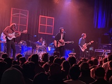 Slaughter Beach, Dog / Bonny Doon on Nov 10, 2023 [763-small]