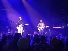 Slaughter Beach, Dog / Bonny Doon on Nov 10, 2023 [766-small]