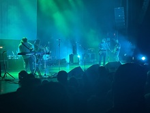 Foxing / The Hotelier on Nov 4, 2023 [767-small]