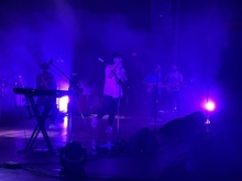 Foxing / The Hotelier on Nov 4, 2023 [768-small]