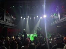 The Grouch & Eligh / J Lately on Jan 13, 2023 [772-small]