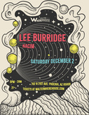 Lee Burridge / Nacim on Dec 2, 2023 [774-small]