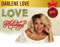 Darlene Love on Dec 15, 2023 [779-small]