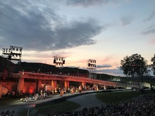 Opera Østfold on Jun 16, 2019 [781-small]