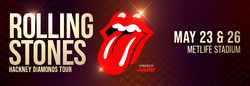 The Rolling Stones on May 23, 2024 [784-small]