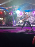Bonnaroo Music Festival 2015 on Jun 11, 2015 [028-small]