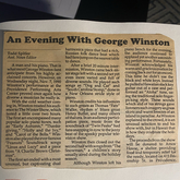 George Winston on Nov 7, 1990 [801-small]