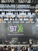 tags: Rohna, The Sound at Coachman Park - 97X Next Big Thing on Dec 3, 2023 [843-small]