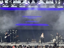 tags: Little Image, The Sound at Coachman Park - 97X Next Big Thing on Dec 3, 2023 [845-small]