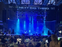 tags: The Black Keys, The Sound at Coachman Park - 97X Next Big Thing on Dec 3, 2023 [854-small]