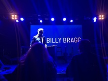 Billy Bragg on Dec 2, 2023 [856-small]