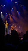 Darren Criss / Team Starkid on Oct 15, 2023 [863-small]