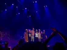 Darren Criss / Team Starkid on Oct 15, 2023 [864-small]