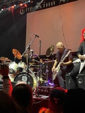W.A.S.P. / Armored Saint on Nov 30, 2022 [869-small]
