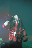 Wednesday 13, BAII (Birmingham Academy), 13th Mar 2004, Wednesday 13 / Death Becomes You on Mar 13, 2004 [893-small]