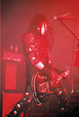 Wednesday 13, BAII (Birmingham Academy), 13th Mar 2004, Wednesday 13 / Death Becomes You on Mar 13, 2004 [895-small]