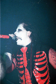 Wednesday 13, BAII (Birmingham Academy), 13th Mar 2004, Wednesday 13 / Death Becomes You on Mar 13, 2004 [896-small]
