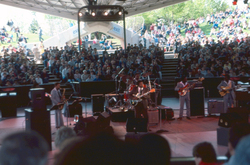 BB King on Jun 1, 1985 [927-small]
