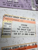 Stryper on Oct 19, 2003 [994-small]
