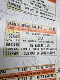 Tesla on Mar 14, 2004 [995-small]