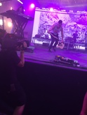 Bonnaroo Music and Arts Festival on Jun 11, 2015 [030-small]