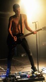 Mantar / blæck fox on Apr 21, 2016 [011-small]