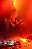 Mantar / blæck fox on Apr 21, 2016 [012-small]