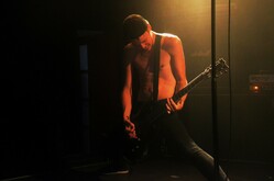 Mantar / blæck fox on Apr 21, 2016 [013-small]