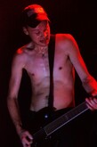 Mantar / blæck fox on Apr 21, 2016 [015-small]
